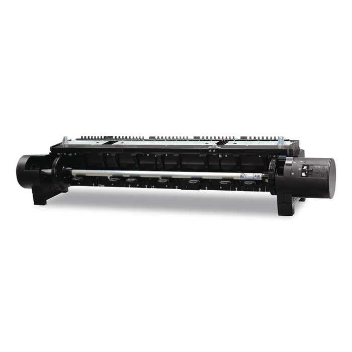RU-43 for imagePROGRAF TX-4200
