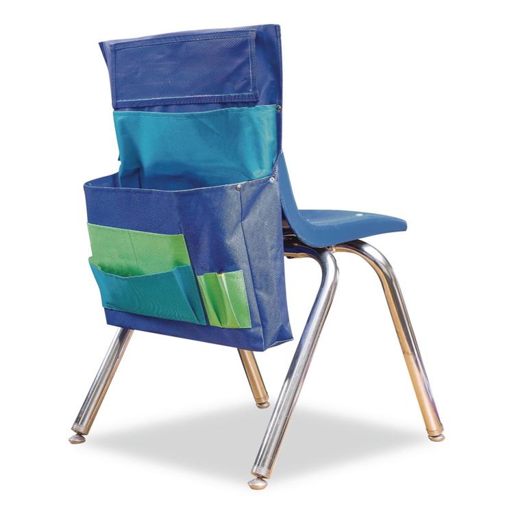 Chair Accessories