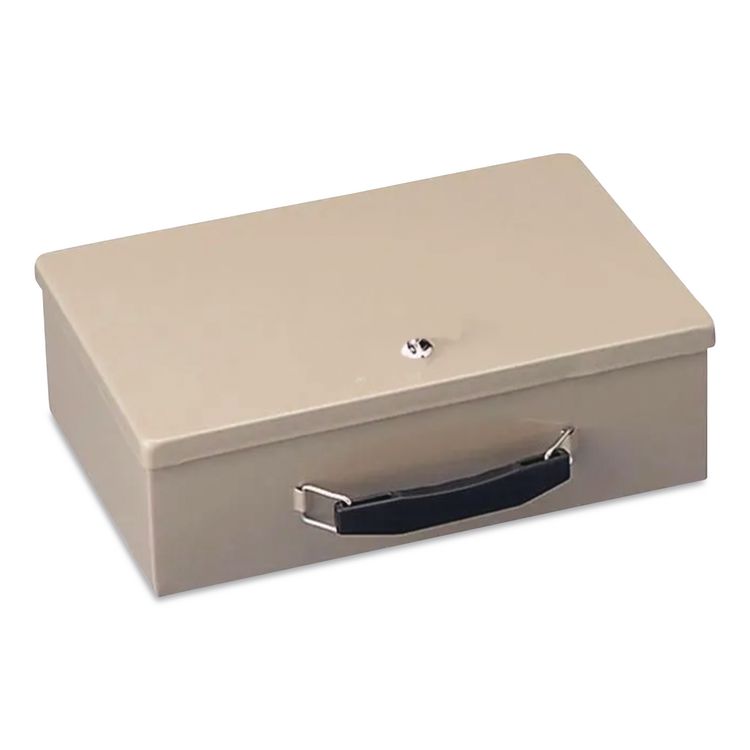 Cash Drawers/Boxes/Trays