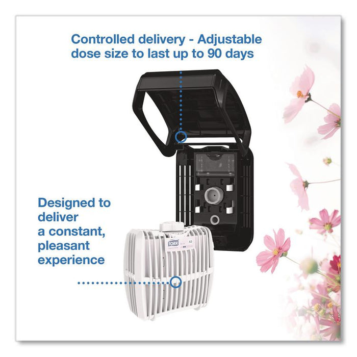Constant Air Freshener Refill, Blossom, 32 mL, 6/Carton