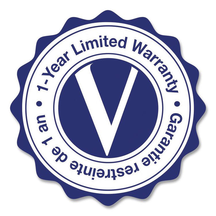 USB 3.0 Pocket Card Reader