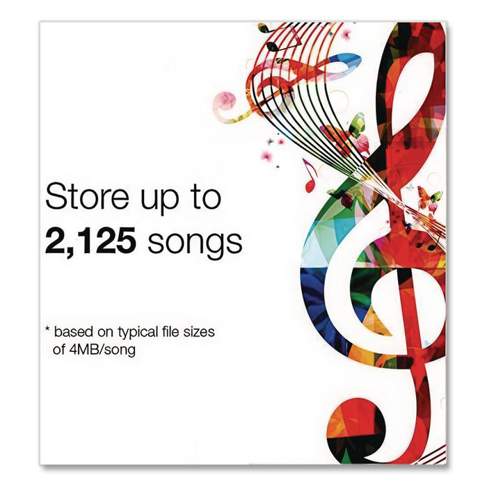 DVD+R Dual Layer Recordable Disc, 8.5 GB, 8x, Spindle, Silver, 30/Pack