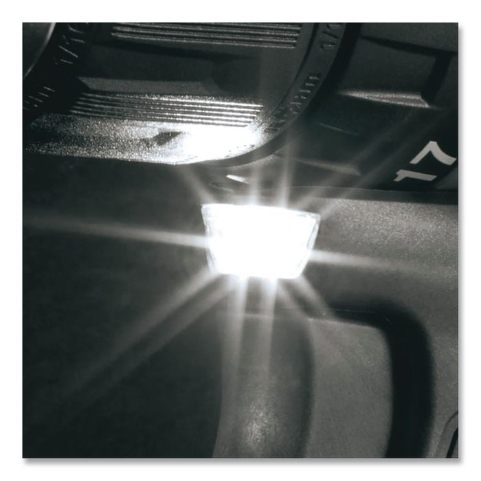 18V LXT Sub-Compact Brushless Lithium-Ion 1/2" Cordless Driver Drill Kit