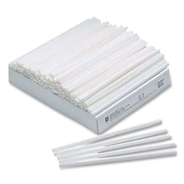 Binding Bars