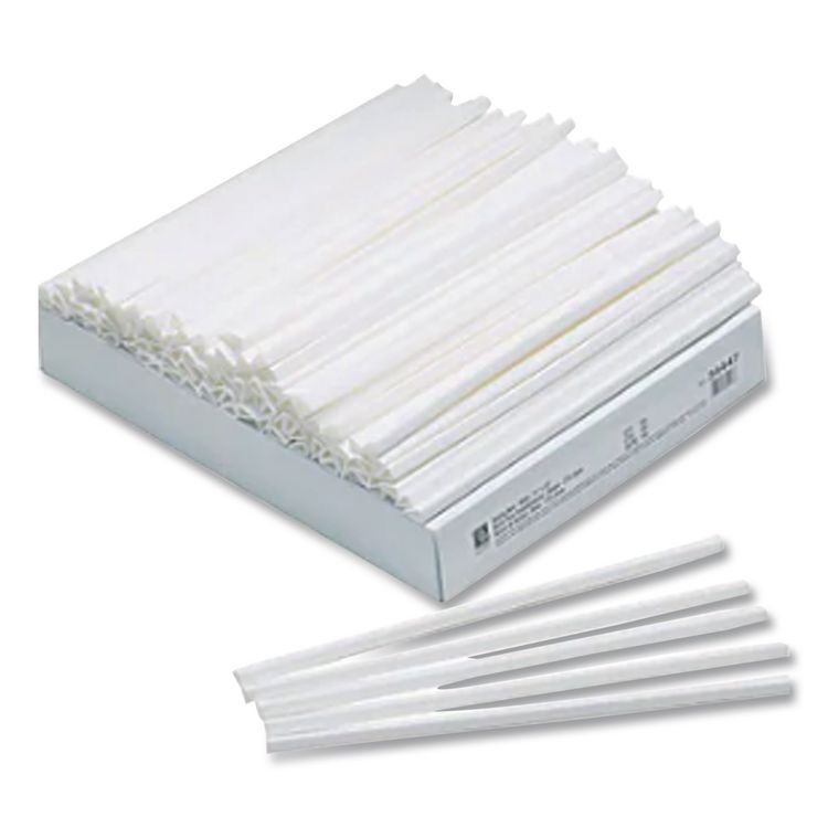Binding Bars