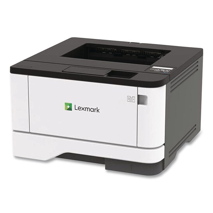 MS331dn Wireless Laser Printer