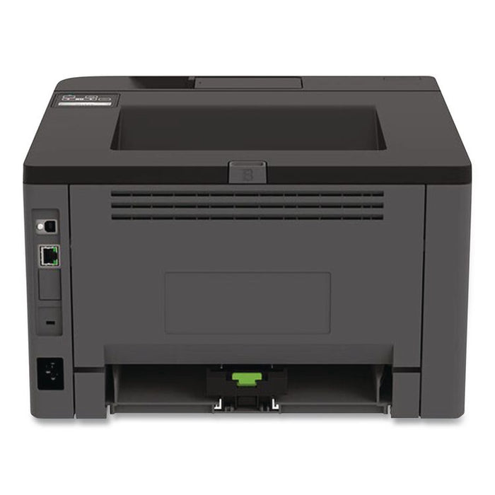 MS331dn Wireless Laser Printer