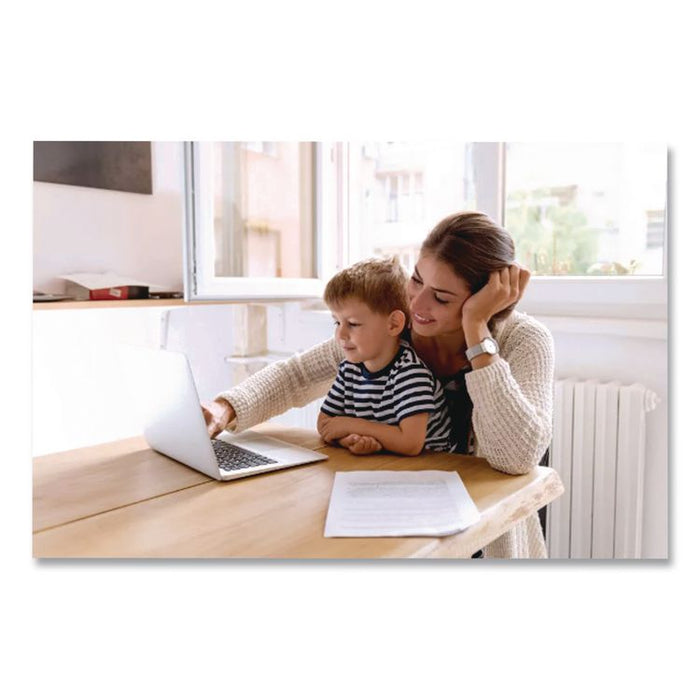 1320B006BB (MC-08) Maintenance Cartridge