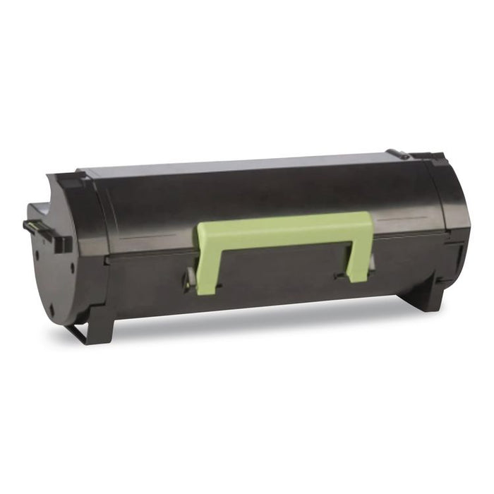 54G0W00 Waste Toner Container, 50,000 Page-Yield