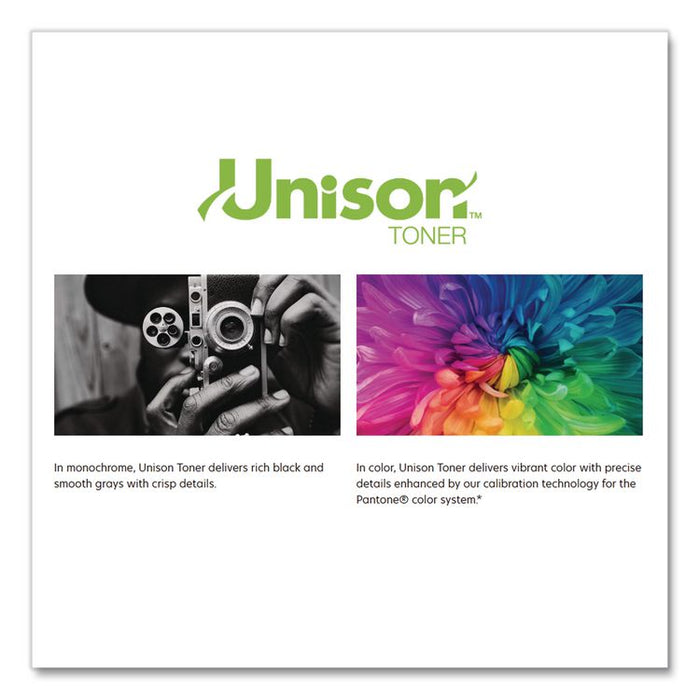 X792X1CG Return Program Extra High-Yield Toner, 20,000 Page-Yield, Cyan