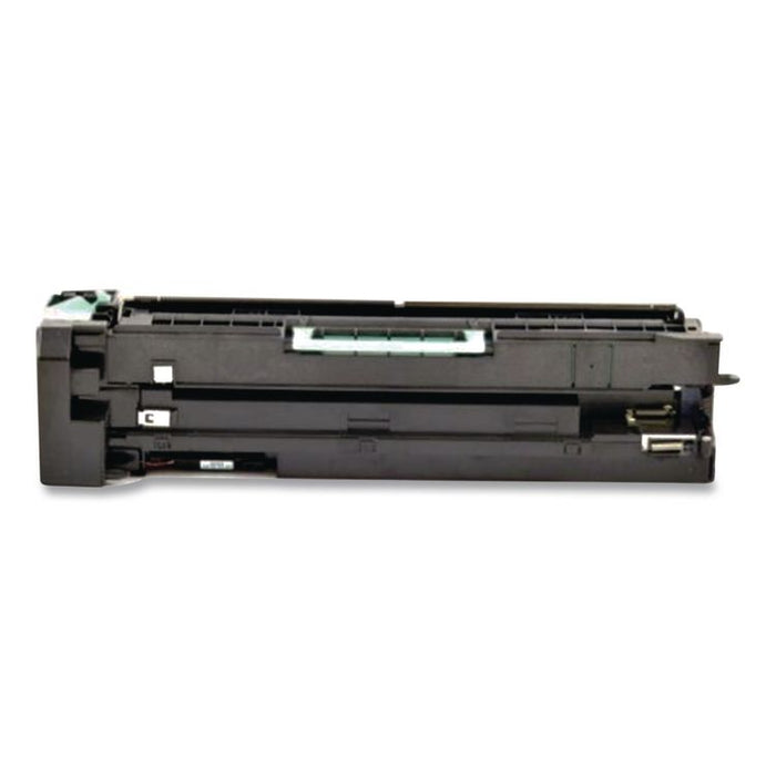 X860H22G Photoconductor Unit, 48,000 Page-Yield, Black