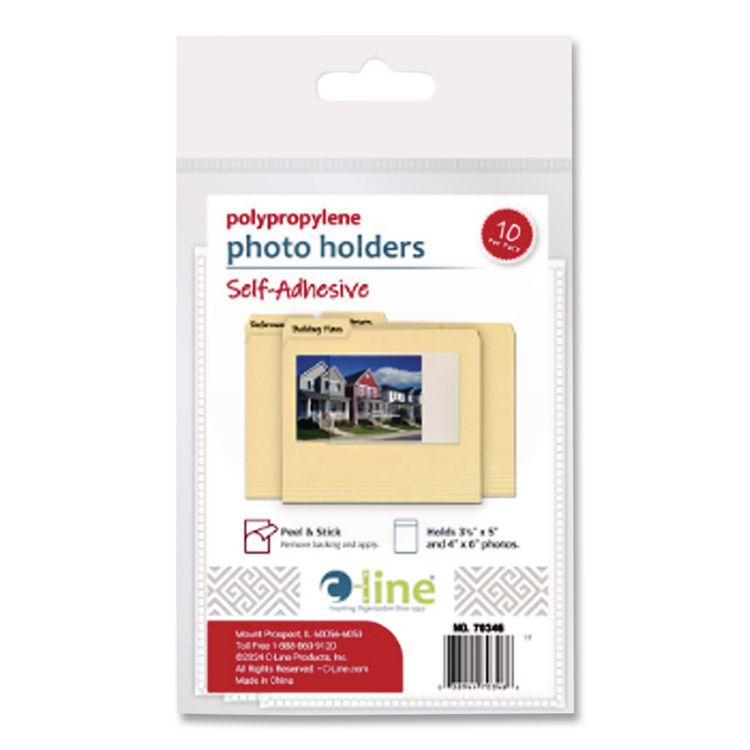 Photo Albums