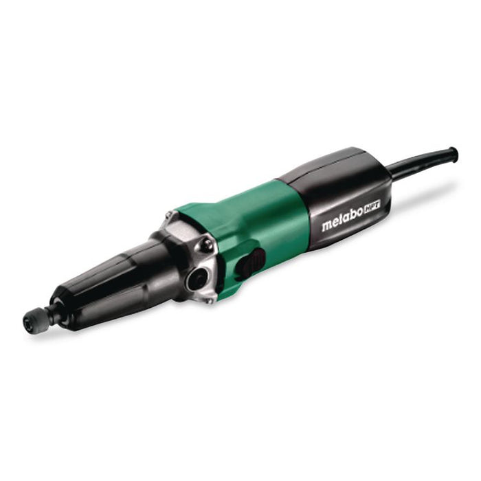 GE 710 Plus Corded Die Grinder, 24,000 RPM, 6.4 Amps