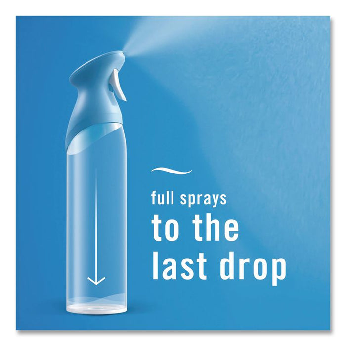 AIR, Gain Original, 8.8 oz Aerosol Spray, 2/Pack