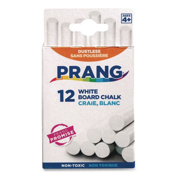Chalks