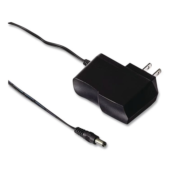 AC Adapter for Tri Test Counterfeit Bill Detector