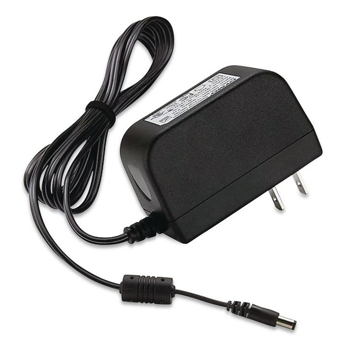 AC Adapter for DYMO ExecuLabel/LabelMANAGER/LabelPOINT Label Makers