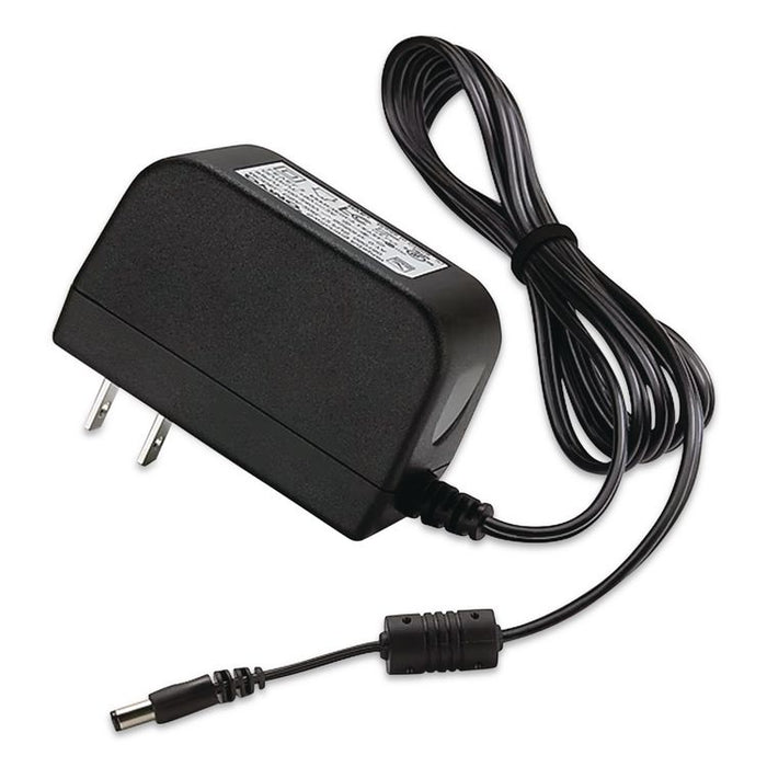 AC Adapter for DYMO ExecuLabel/LabelMANAGER/LabelPOINT Label Makers