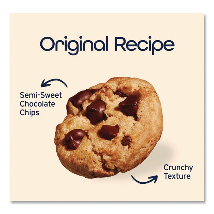 Wonders from the World Cookies, 1 oz Bag, 30/Carton