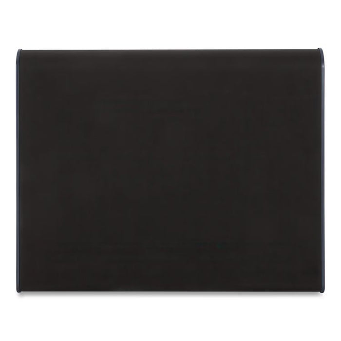 Lap Chill Mat, 12 x 15.1 x 2.2, Black