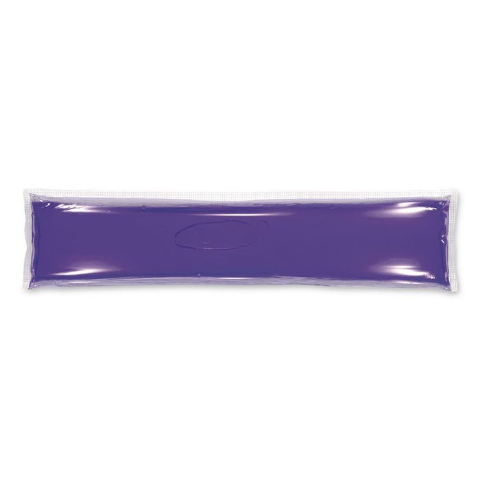 Aqua ChemPacs All Purpose Heavy Duty Cleaner, Lavender Scent, 20 ChemPacs/Bag