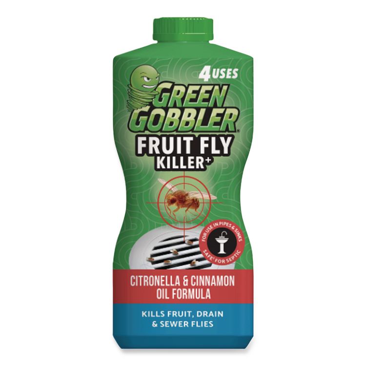 Insecticides