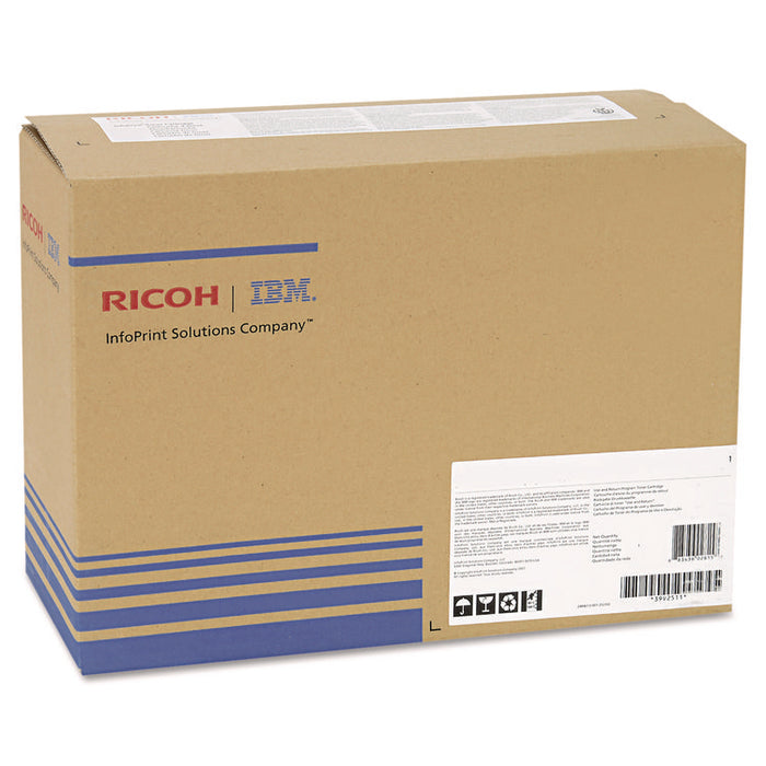 406664 Transfer Unit, 100,000 Page-Yield