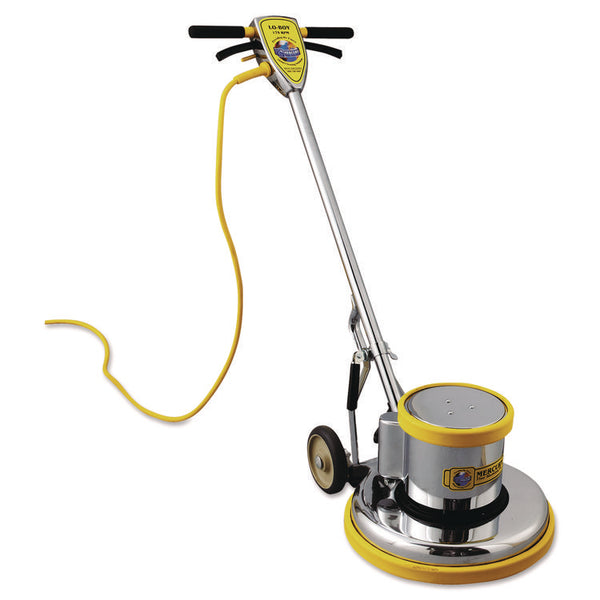 Floor & Carpet Care