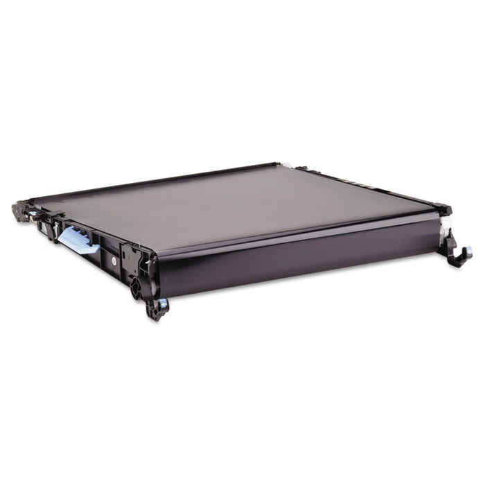 CE516A Transfer Kit