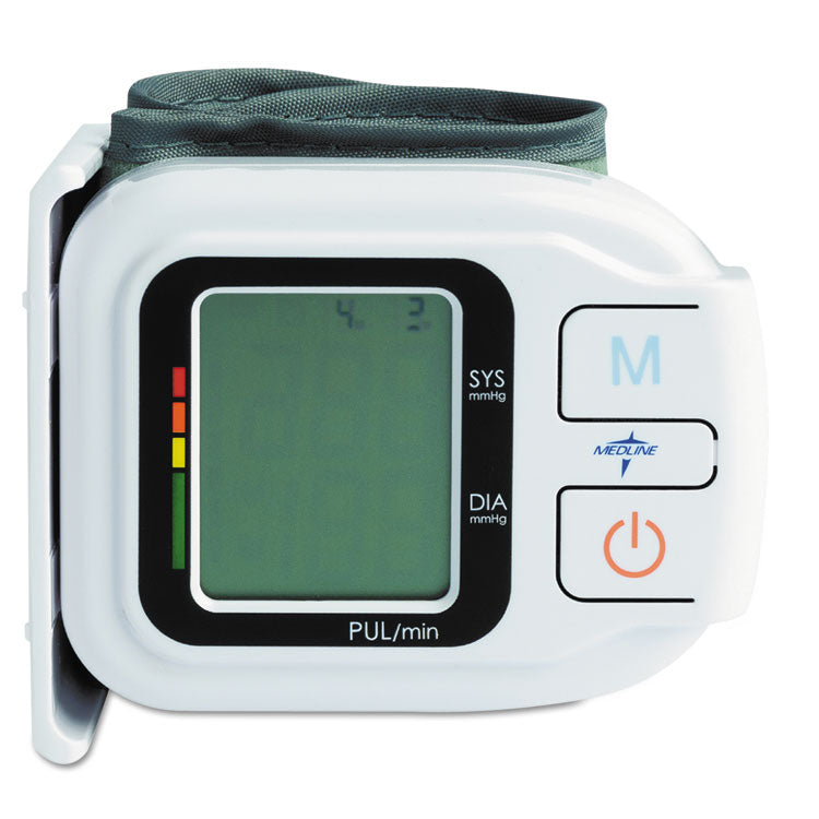 Blood Pressure Kits