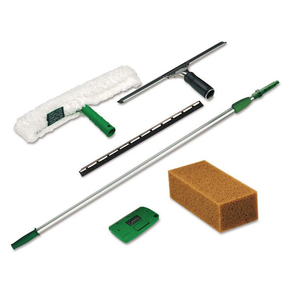 Cleaning Tools