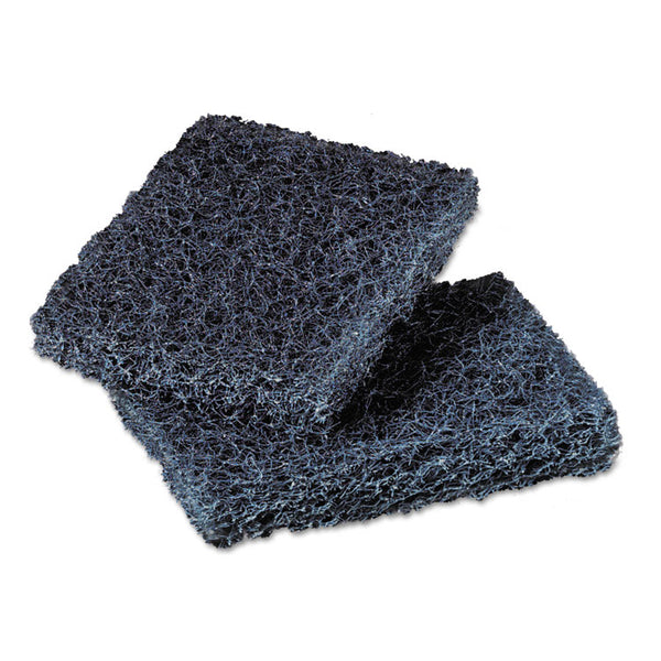 Cleaning Tools
