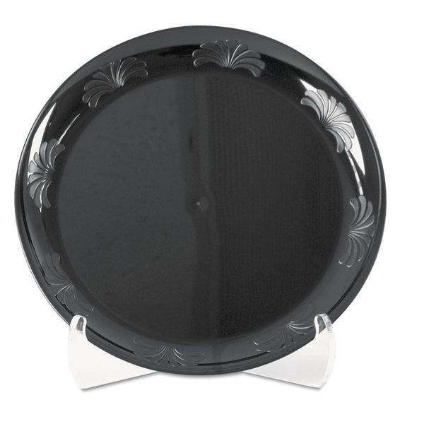 Bowls & Plates