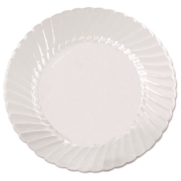 Bowls & Plates