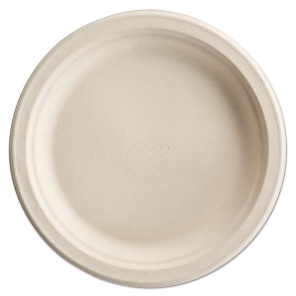 Bowls & Plates