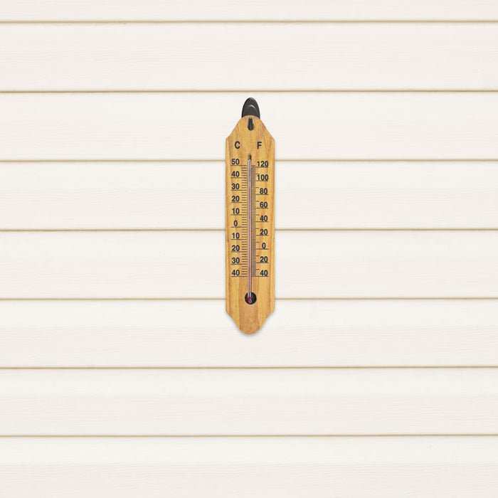 All Weather Hooks and Strips, Medium, Plastic, Slate, 3 lb Capacity, 2 Hooks and 4 Strips/Pack