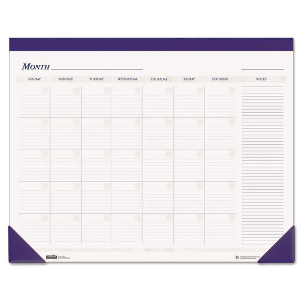 Calendars, Planners & Personal Organizers