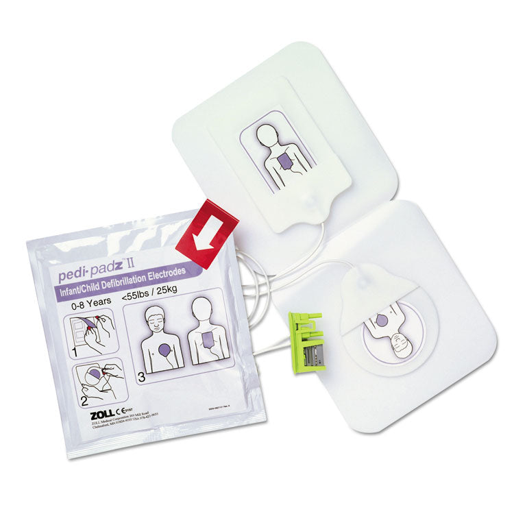 First Aid & Health Supplies