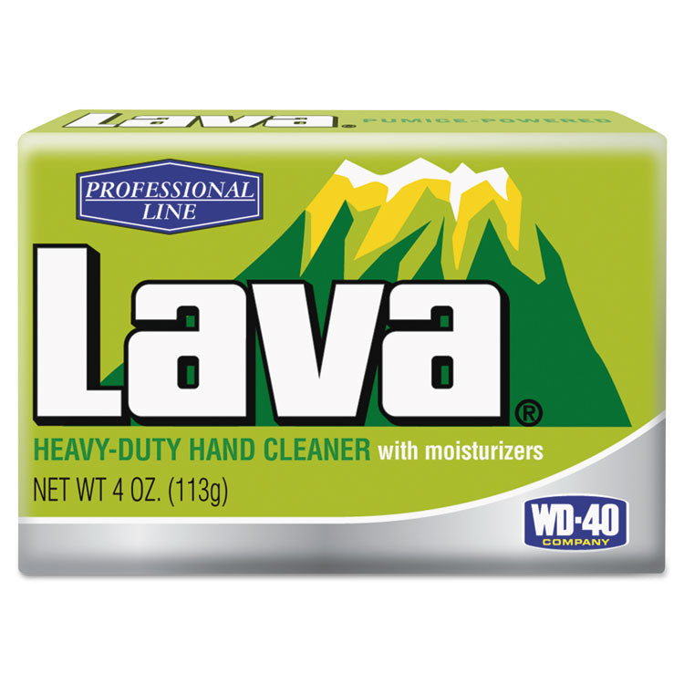 Bar Soaps
