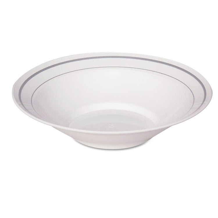 Bowls