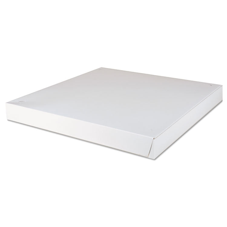 Pizza Boxes
