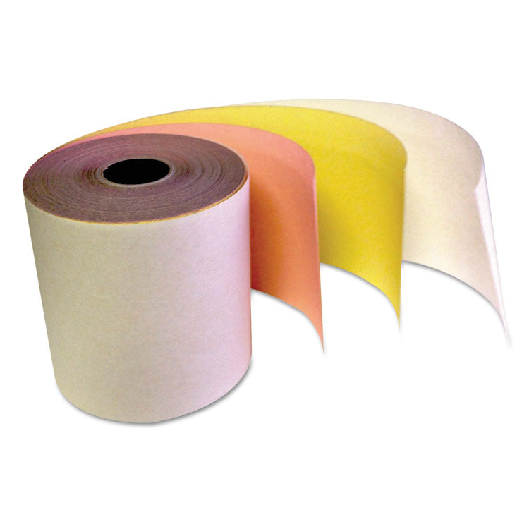 Roll Paper