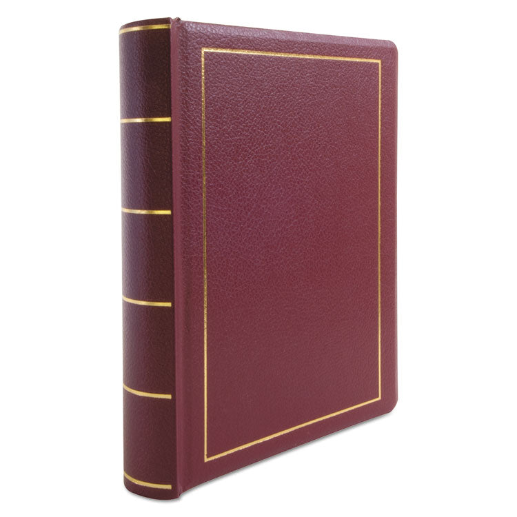 Binders