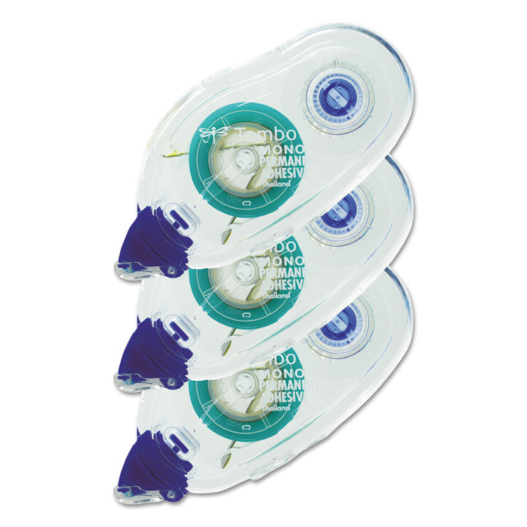 Adhesives/Glues