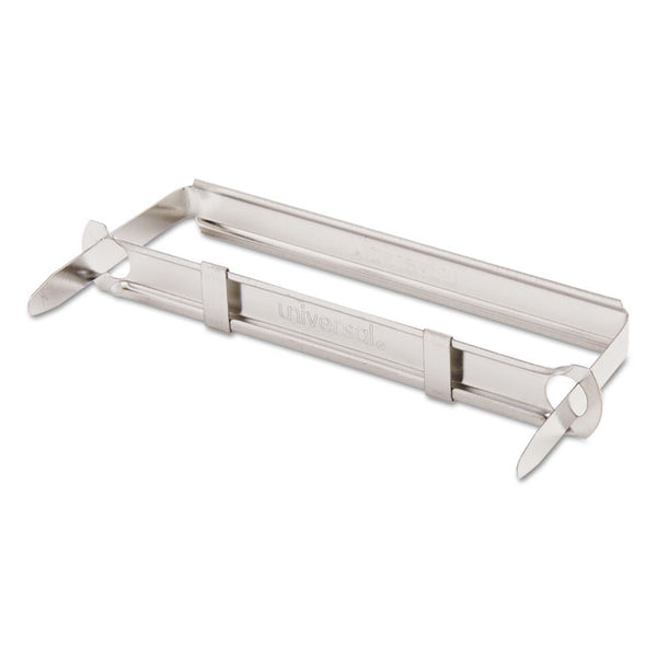 File Fasteners
