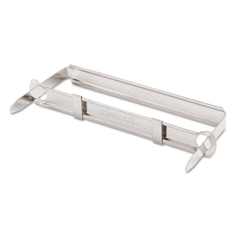 File Fasteners