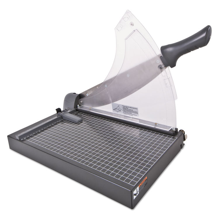 Trimmer Boards
