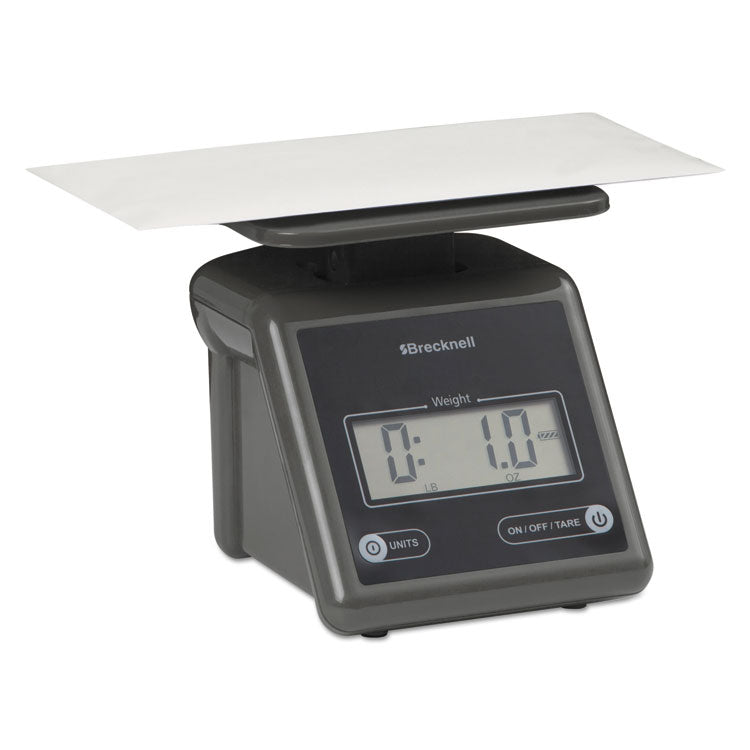 SCALES,SHIPPING AND MAILING