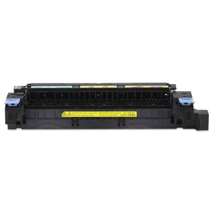 CF249A 110V Maintenance/Fuser Kit