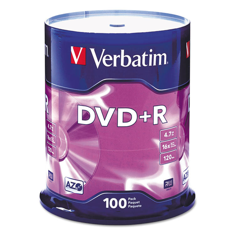 Data Storage under $40